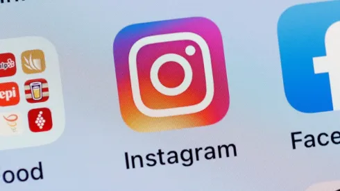 ¿Cómo ver las historias de Instagram sin dejar el visto?
