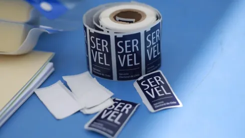 Conoce la fecha propuesta por el Servel para hacer las elecciones de 2023