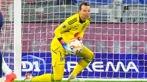 Tiane se juega el pase a cuartos de Champions ante Arsenal