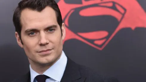 Henry Cavill confirma que no volverá a interpretar a Superman