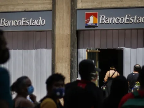 ¿Qué es el Hipotecazo de Banco Estado y cómo acceder?