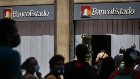 Accede al Hipotecazo