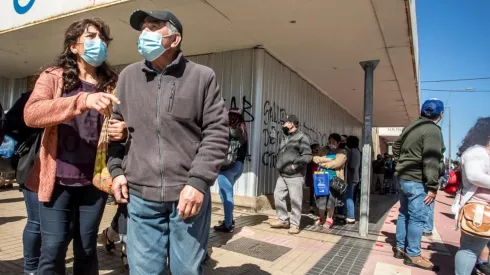 ¿Cuánto dinero entrega la PGU y cómo saber si lo recibo?