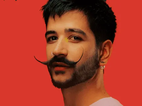 ¿Cuándo parte la venta de entradas para los shows de Camilo en Chile?