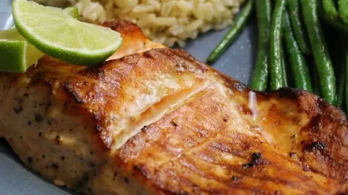 Conoce los detalles de la preparación.