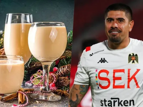 ¿Por qué la cola de mono se llama así?