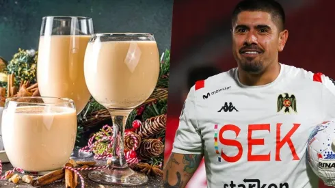 ¿Por qué la cola de mono se llama así?