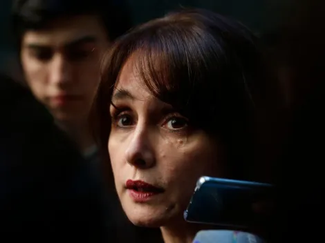 Anfumip rechaza nombramiento de Marta Herrera como Fiscal Nacional