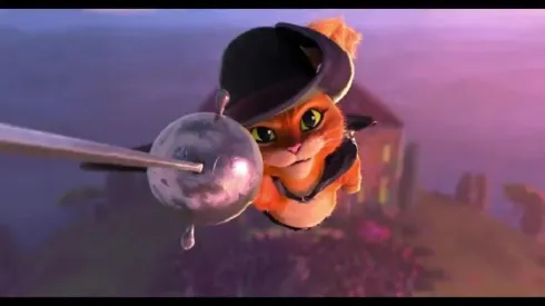 Conoce aquí que películas para niños hay en los cines estas vacaciones