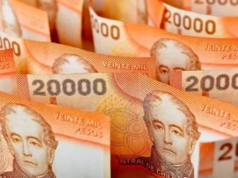 ¿Cuánto le costaría al Estado el aumento salarial al sector público en 2023?