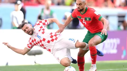 ¿Cuál es la diferencia en ganancias entre el tercer y cuarto lugar?