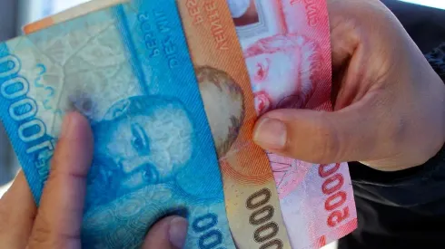 Aguinaldo de Navidad