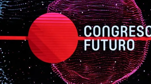 Todo lo que debes saber del Congreso Futuro 2023