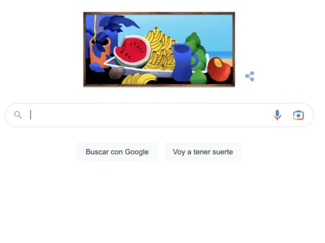 ¿Quién fue Ana Mercedes Hoyos? La nueva Doodle de Google