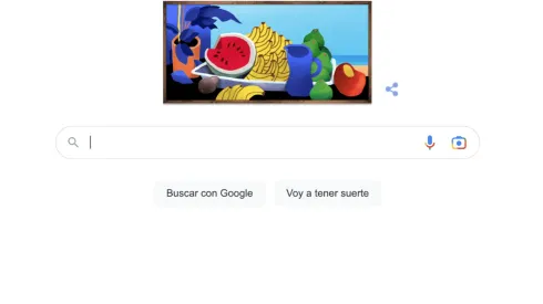¿Quién fue Ana Mercedes Hoyos? La nueva Doodle de Google