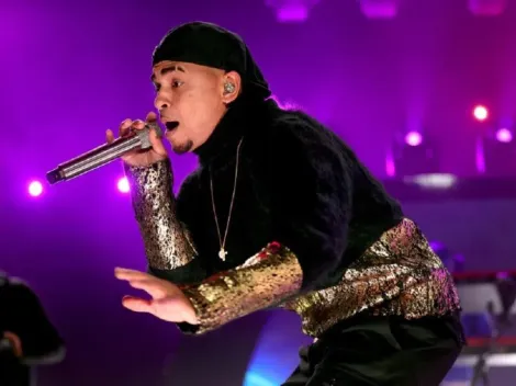 Qatar 2022: ¿Quiénes se presentan en la clausura?