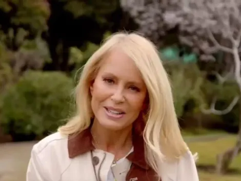 Conoce aquí quién es la invitada de Todo por ti de este domingo