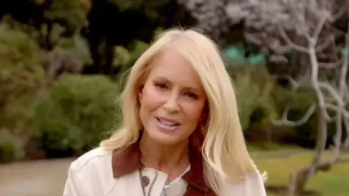 Conoce aquí quién es la invitada de Todo por ti de este domingo