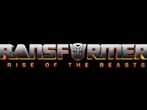 ¿Qué personajes originales regresan a Transformers 7?