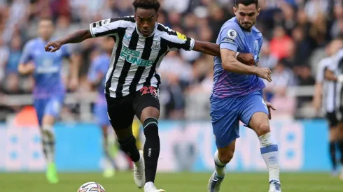 Ambas escuadras buscan avanzar a cuartos de la Copa de la Liga.