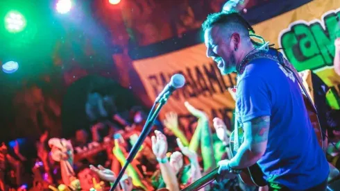 Camiseta 22 se presentará este miércoles en la salsoteca Maestra Vida de Barrio Bellavista