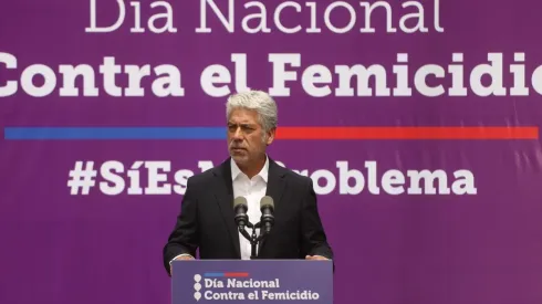 ¿De qué trata la ley Antonia promulgada por el Gobierno?