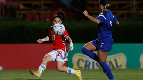 ¿Por qué el amistoso vs País Vasco no suma para el ranking FIFA?