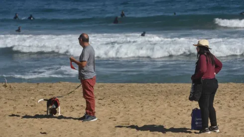 ¿Cuánto cuesta arrendar una casa en la plata para este verano?