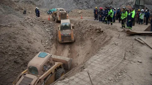 ¿Qué servicios empezarán a pagar IVA a partir de 2023?