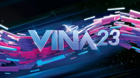 Conoce AQUÍ las canciones de la competencia de Viña 2023