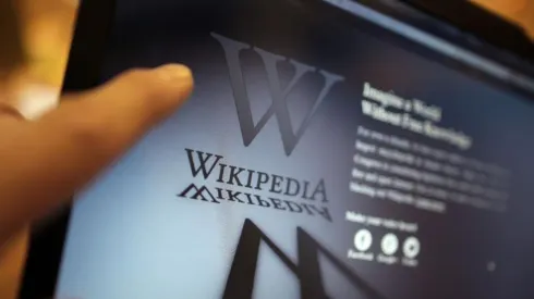 Rusia anuncia el lanzamiento de "Znániya", su propia Wikipedia