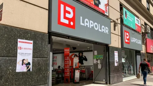 Diputados crean comisión investigadora por caso La Polar