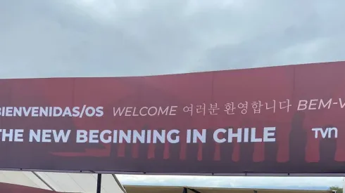 Sernac inicia procedimiento contra Noix Dreamers