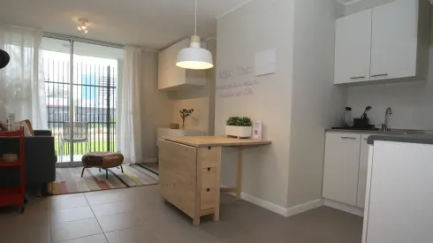 ¿Qué ocurrirá con las viviendas construidas en los Juegos Panamericanos?