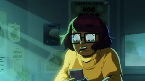 Velma ya tiene fecha de estreno en HBO Max