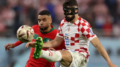 Gvardiol renovó con el Leipzig hasta 2027, pero interesa al Real Madrid tras un gran Mundial con Croacia.