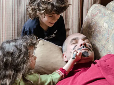 ¿Cuándo es el Día de los Inocentes en Chile y Latinoamérica?