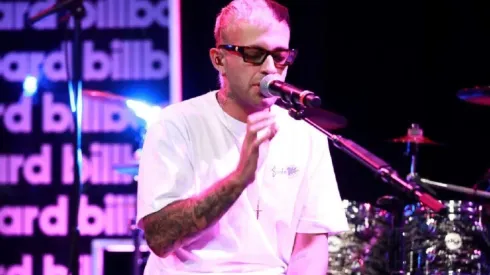 ¿A qué hora es la venta de entradas para el show de Feid?