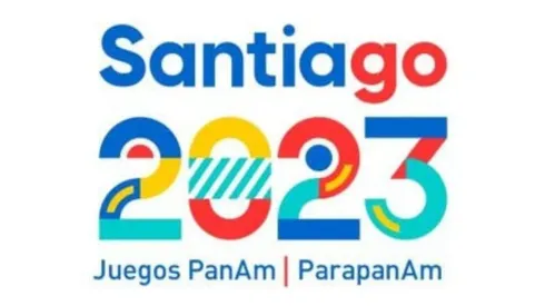 Santiago 2023 contará con casi 60 disiciplinas deportivas.
