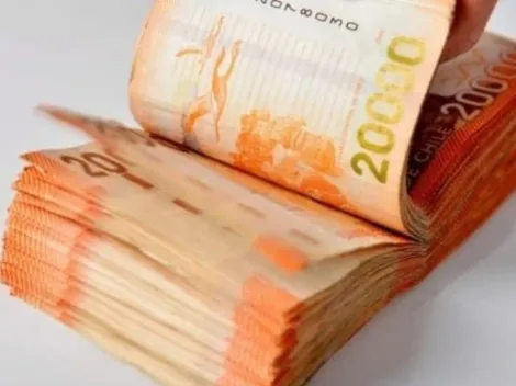 ¿Quiénes serán beneficiados con el reajuste del sector público 2023?