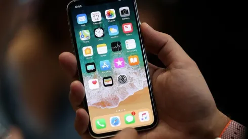 ¿Cómo saber la contraseña de mi Wifi con mi celular?