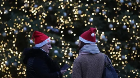Navidad