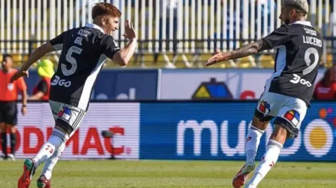 Colo Colo tiene fecha confirmada para la vuelta a los entrenamientos.