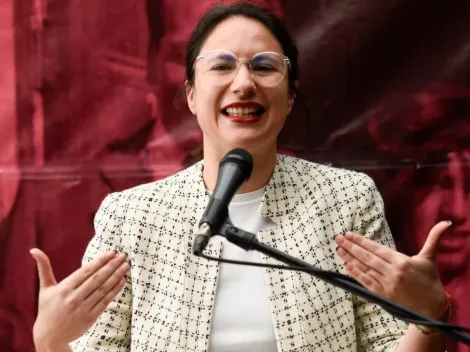 Hassler contra RN: "Generales después de la batalla"