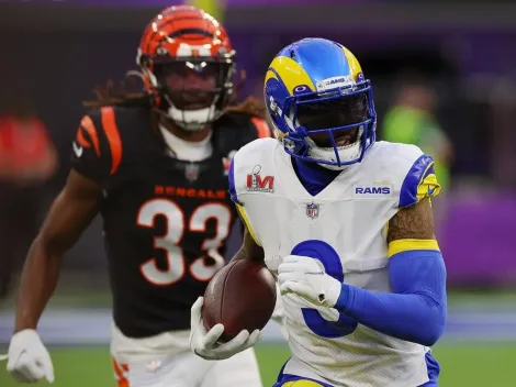 ¿Dónde se juega el Super Bowl LVII? Sede de la final de la NFL