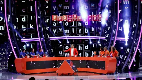 ¿Cuál es el monto real del premio al ganador de Pasapalabra?