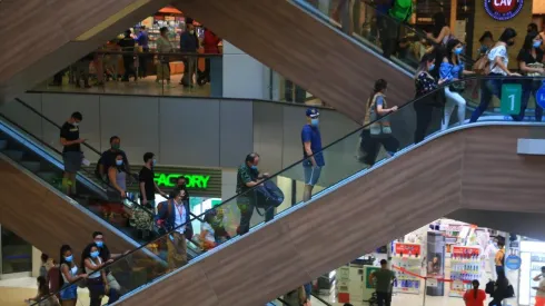 Revisa el horario de cierre del comercio y malls este viernes 23 de diciembre