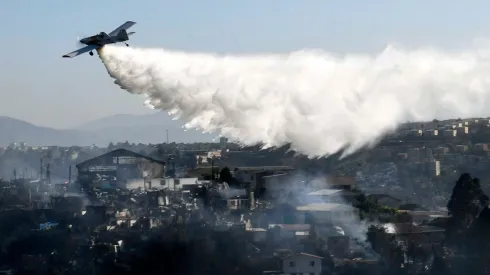 ¿Boric viaja a Viña del Mar?