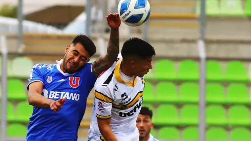 Azules y piratas enfrentarán a Rosario Central de Argentina en un triangular amistoso en Coquimbo.