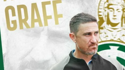 Las cuentas de redes sociales del Elche de España hicieron la presentación.